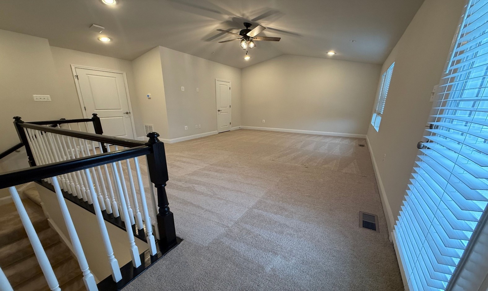 The Real Cost of a Vacancy: What Empty Days Mean for Your Bottom Line